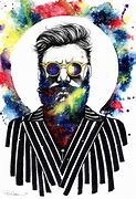 Image result for Ironic Hipster