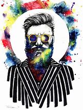 Image result for Too Hipster for Me