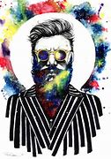 Image result for Hipster Galaxy