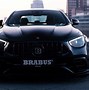 Image result for AMG E63 Tuner