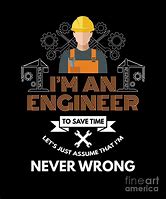 Image result for Funny Engineering Drawings