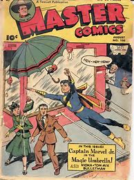 Image result for Comic Masters Whitehall PA