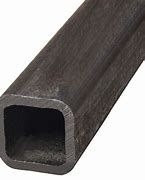 Image result for 2ID Square Steel Tubing