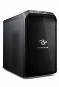 Image result for Packard Bell iMedia 5056