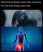 Image result for Aliens Meme Creator