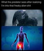 Image result for Giant Aliens Meme
