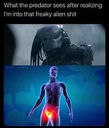 Image result for Scary Alien Memes