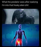 Image result for Alien Printer Meme