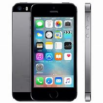 Image result for iPhone SE 16GB Model 4 Inches Specs
