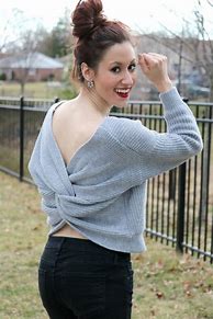 Image result for Fashion Blogger Poses