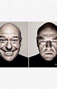 Image result for Dean Norris Breaking Bad