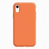 Image result for Silicone iPhone XR Cases