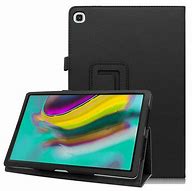 Image result for Tablet Case 8 Inch Galaxy Tab A7 Lite