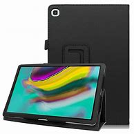Image result for Samsung Tab A7 Inch Back