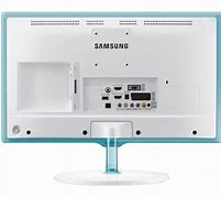 Image result for Samsung 24 Inch Smart TV W