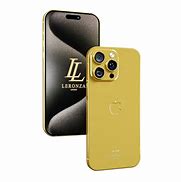 Image result for 24 Karat Gold iPhone X