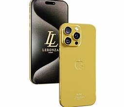 Image result for iPhone 15 Gold Color Ways