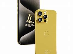 Image result for 24 Carot Gold Case for iPhone