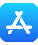 Image result for How to Access an App Store On Apple iPad