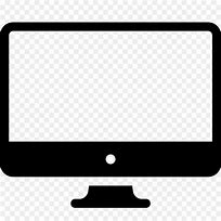 Image result for Monitor Icon Apple Cool