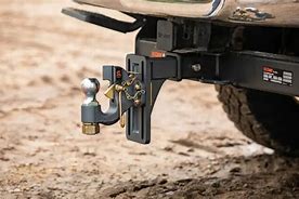 Image result for Pintle Hitch Lock