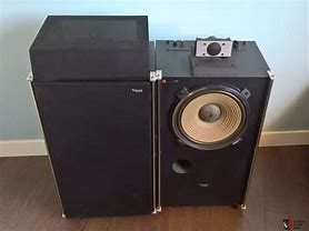 Image result for Technics SB S25 Speakers