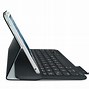 Image result for iPad Mini Keyboard Cover