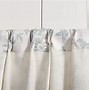 Image result for Extended Clips for Drapes