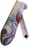 Image result for Necktie Pin Fish