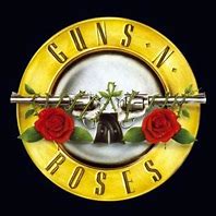 Image result for iPhone Rose