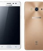 Image result for Samsung J3 Pro