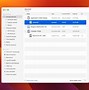 Image result for SD Card Tool