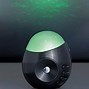 Image result for Galaxy Projector Table Lamp
