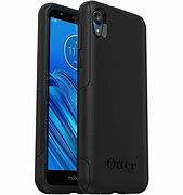 Image result for OtterBox Commuter Kenya