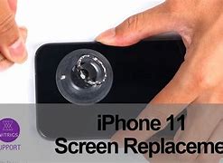 Image result for iPhone Screen Repair DIY Apple Deposit