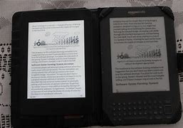 Image result for Kindle Paperwhite Infiland