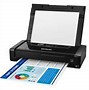 Image result for HP Portable Printer for Smartphone