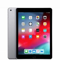 Image result for iPad 6 Space Gray