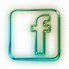 Image result for Facebook iPhone PNG
