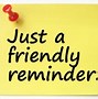 Image result for Reminder Icons Free