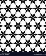 Image result for Free Geometric Patterns Black and White