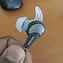 Image result for Bose Earbud Replacement