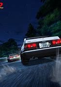 Image result for Initial D Mal