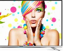 Image result for Sharp AQUOS 46 Inch TV Manual