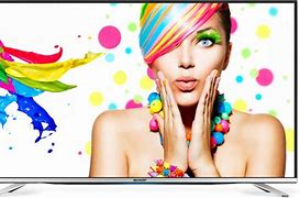 Image result for TV Ovladač Sharp AQUOS