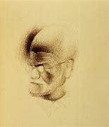 Image result for Sigmund Freud Surrealism