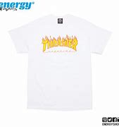 Image result for Waka Flocka Flame Merch