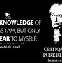Image result for Self-Enlightenment Quotes