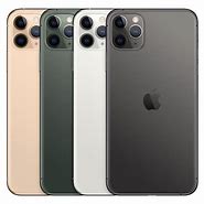 Image result for iPhone 11 Pro Max 99