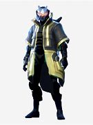 Image result for Fortnite Driftwalker Figure